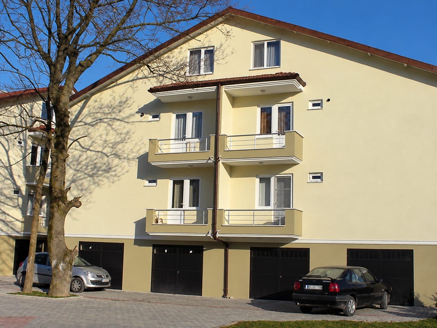 Ayışığı Daire — görsel 10