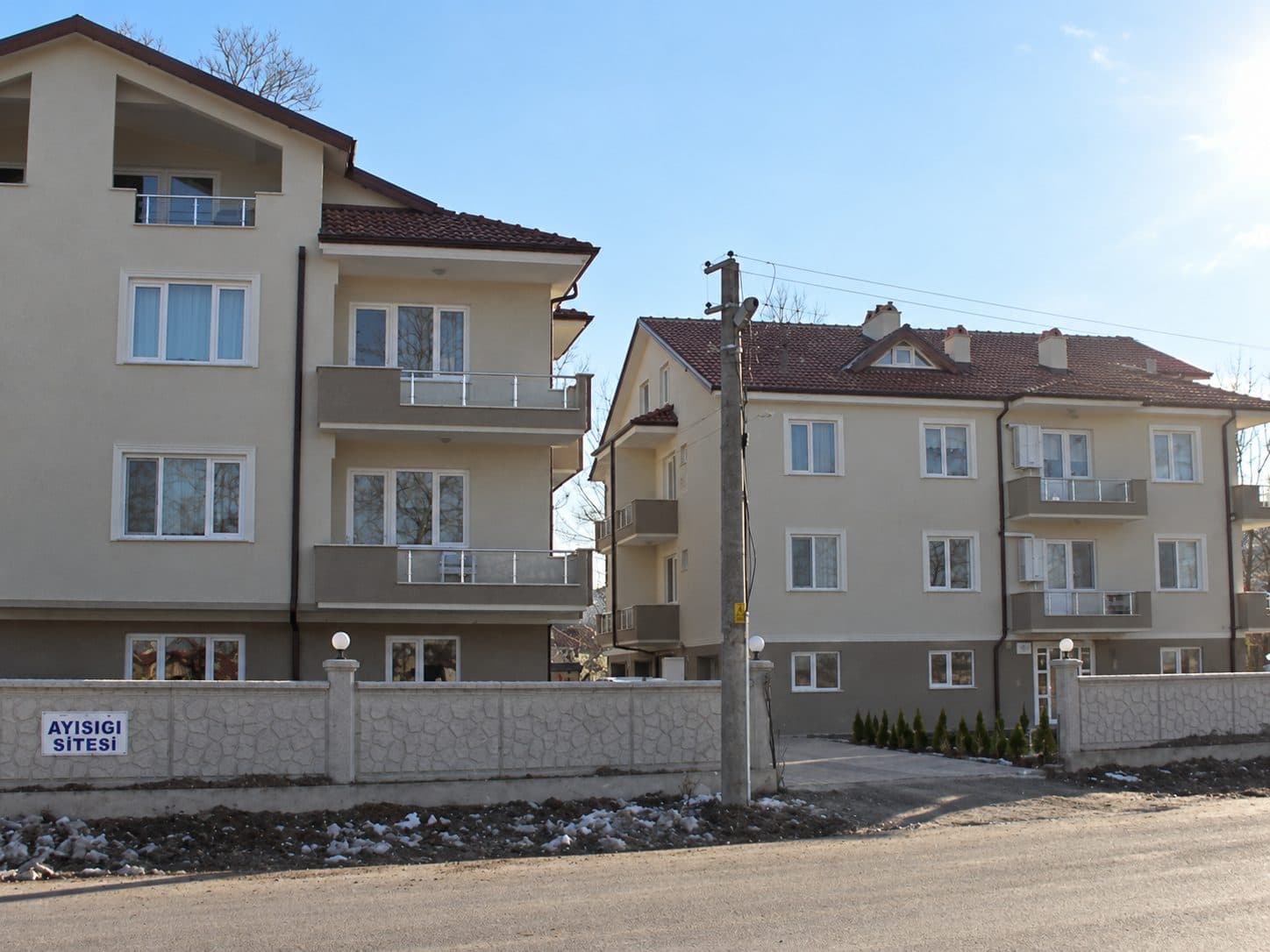 Ayışığı Daire — görsel 11