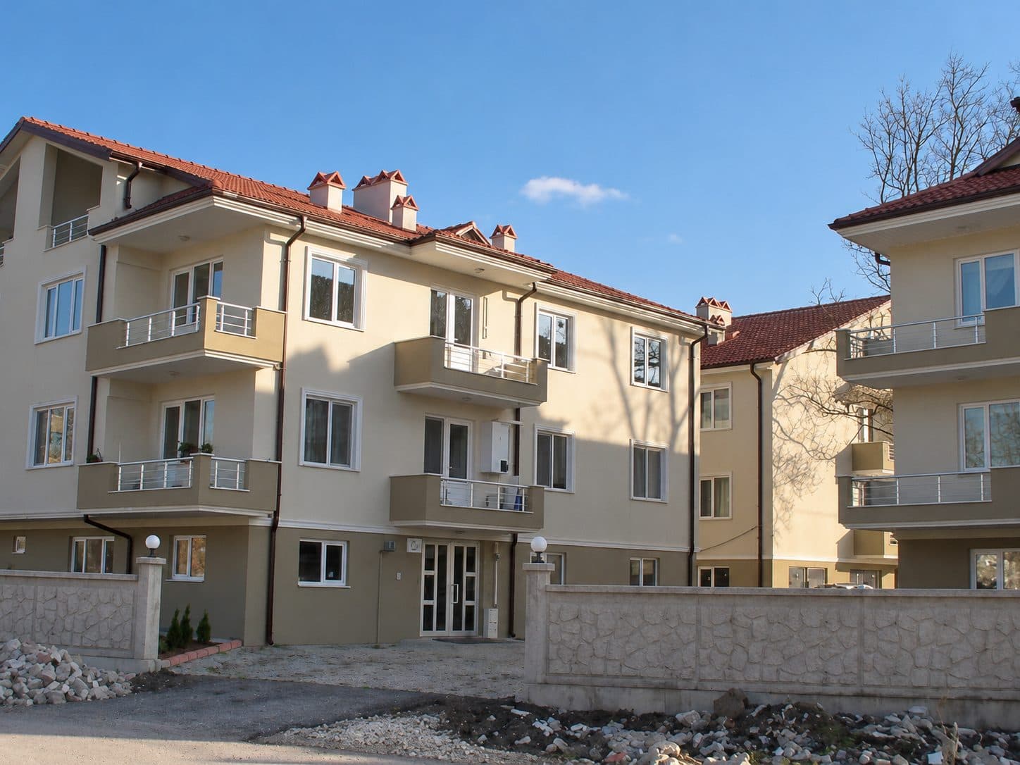 Ayışığı Daire — görsel 13
