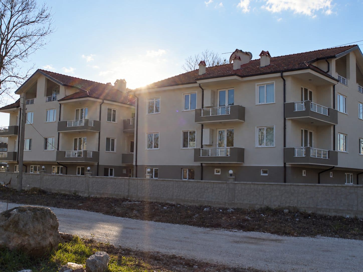 Ayışığı Daire — görsel 14