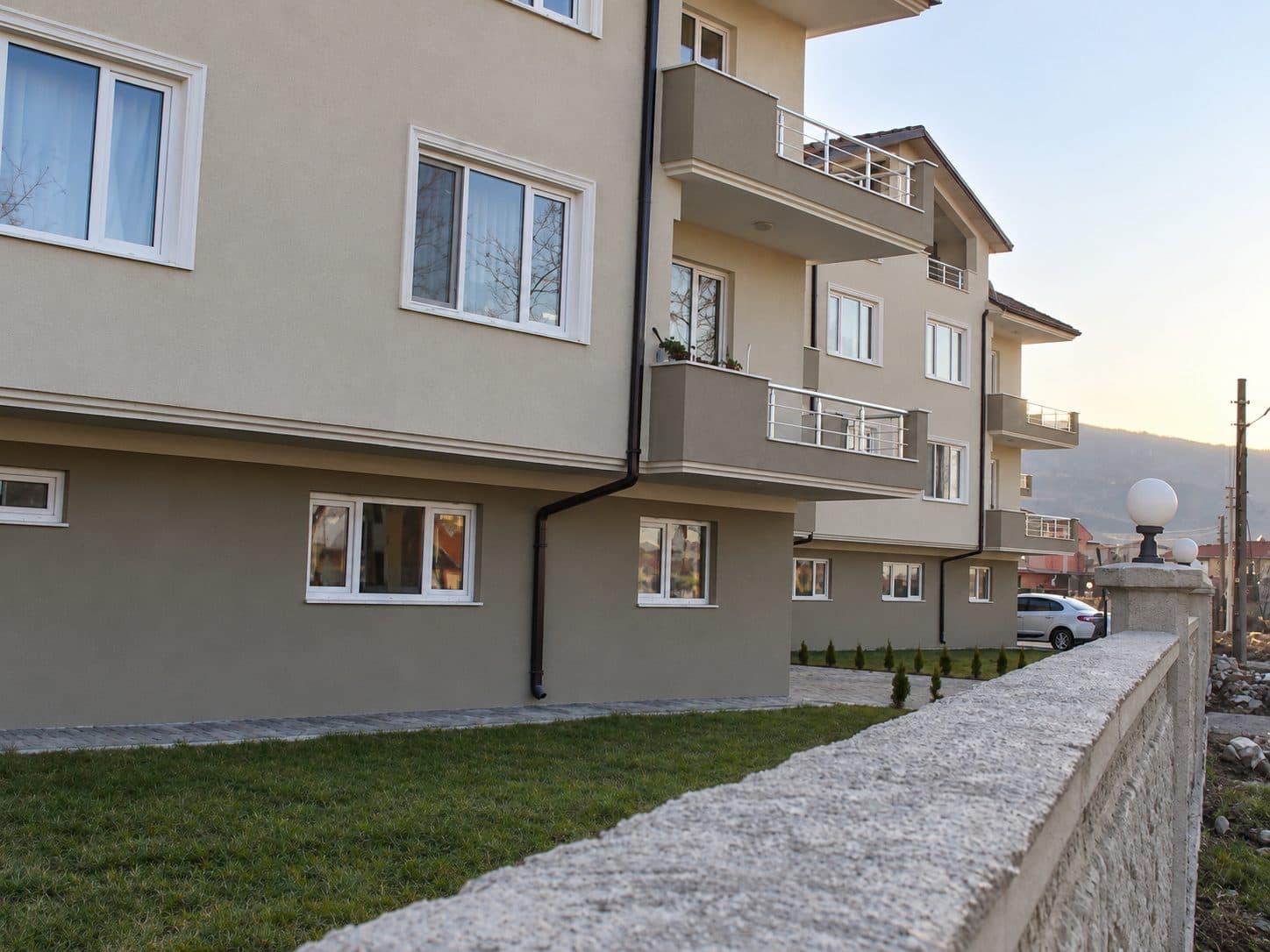Ayışığı Daire — görsel 15