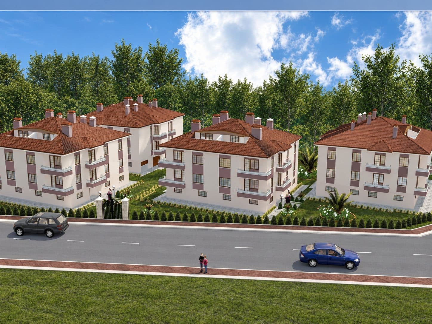 Ayışığı Daire — görsel 2