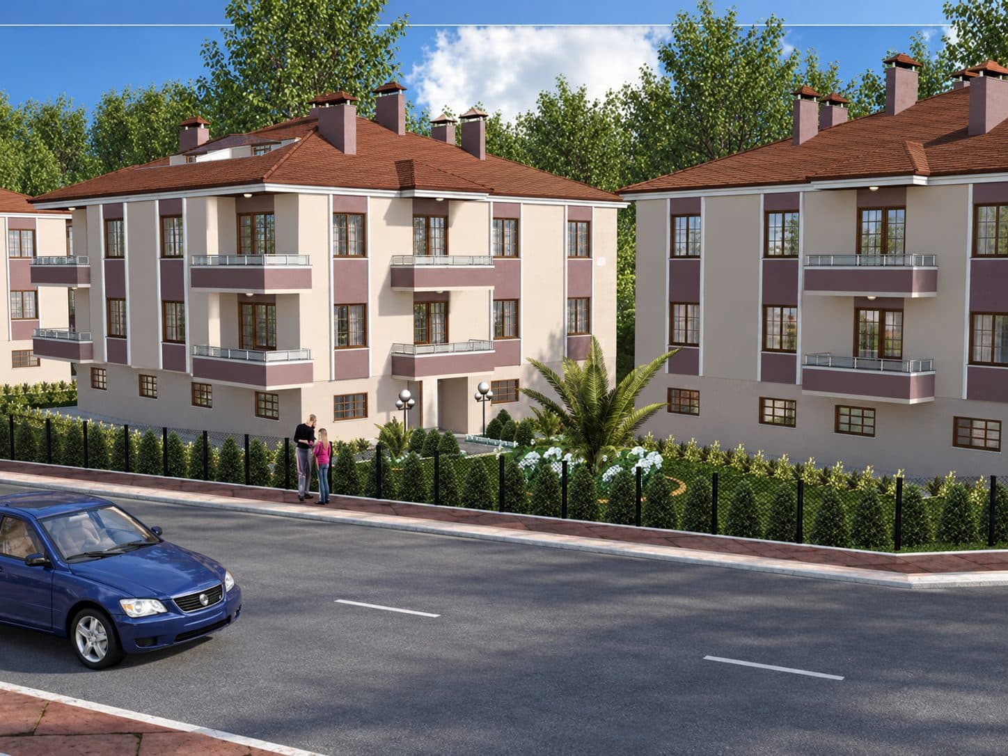 Ayışığı Daire — görsel 4
