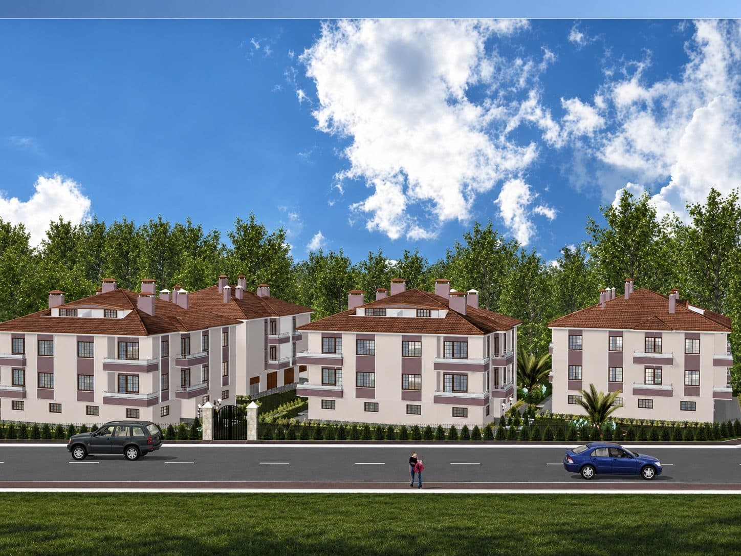 Ayışığı Daire — görsel 5