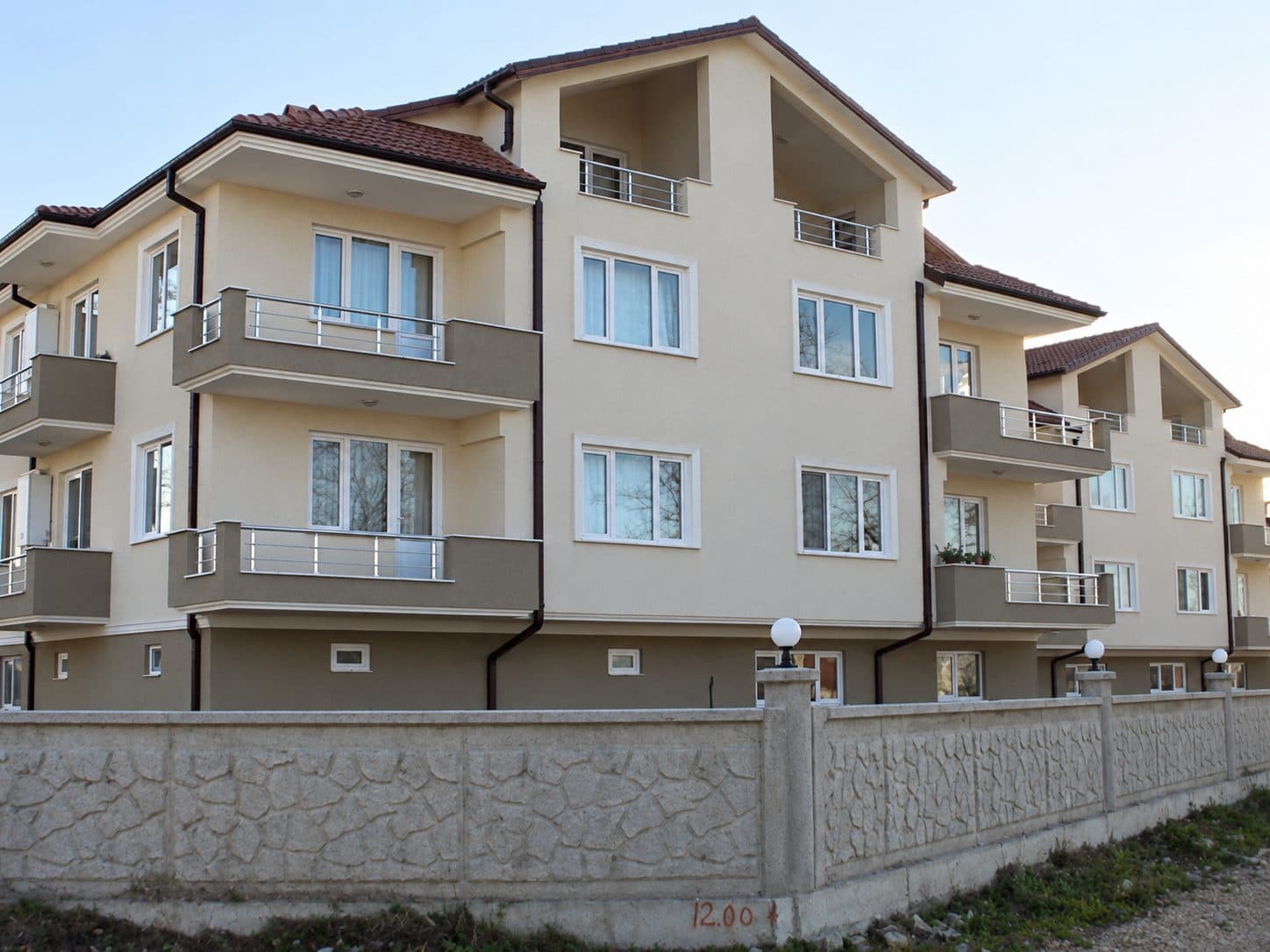 Ayışığı Daire — görsel 6
