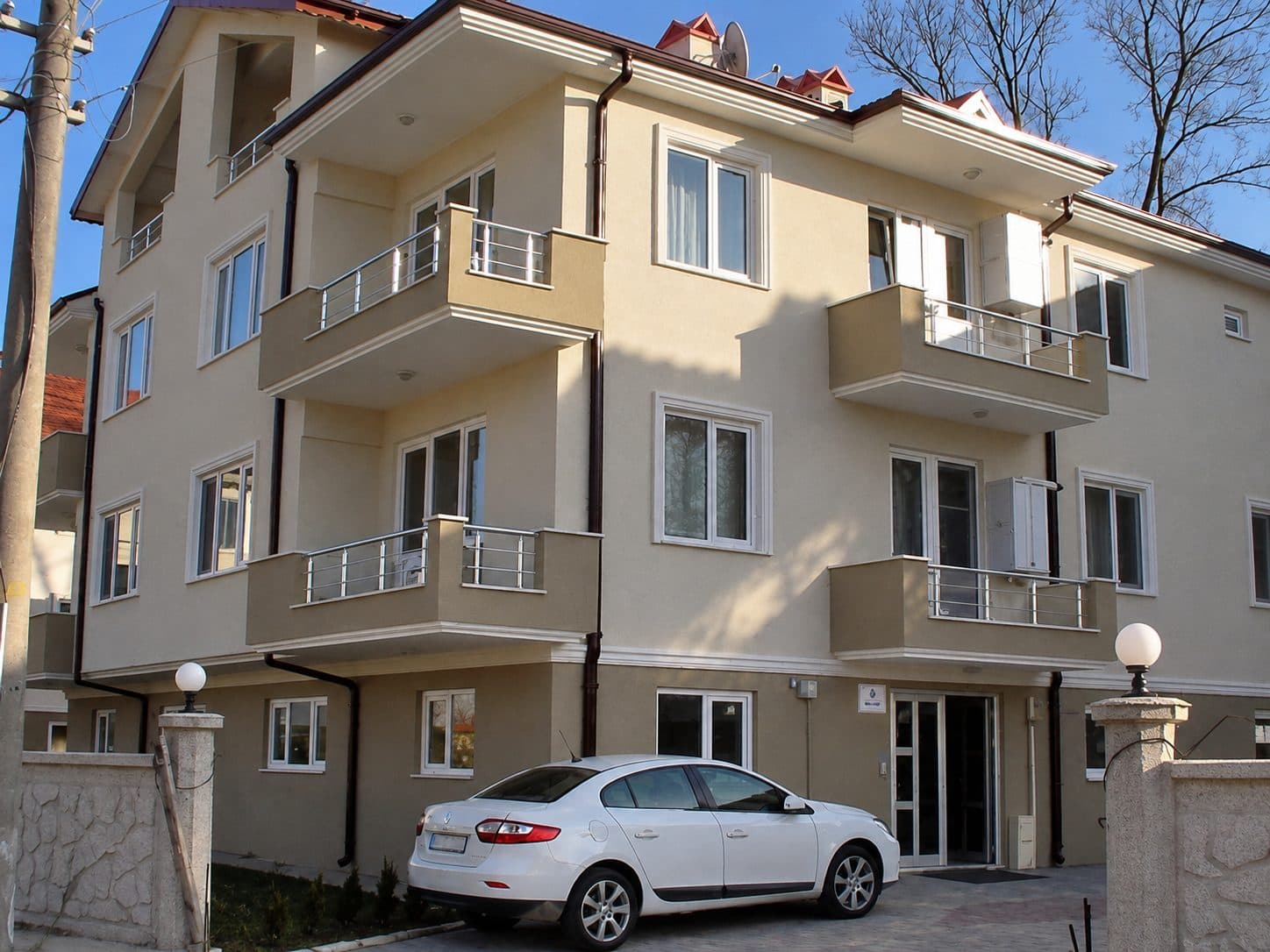 Ayışığı Daire — görsel 7