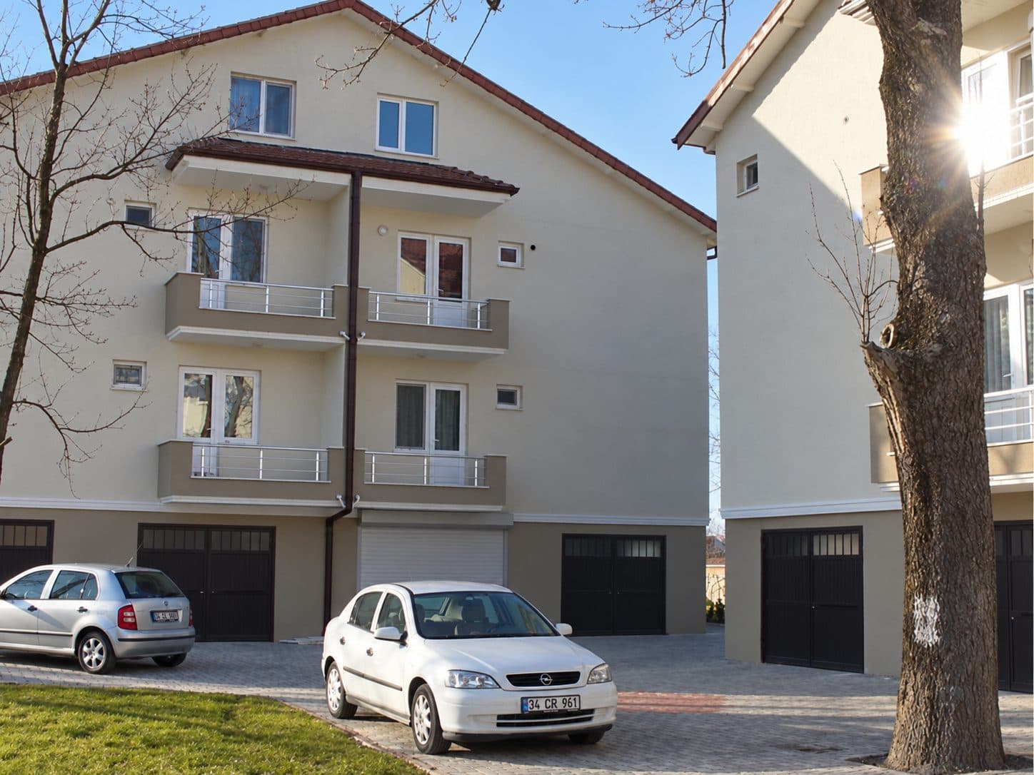 Ayışığı Daire — görsel 8