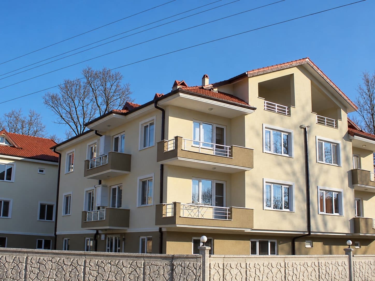 Ayışığı Daire — görsel 9
