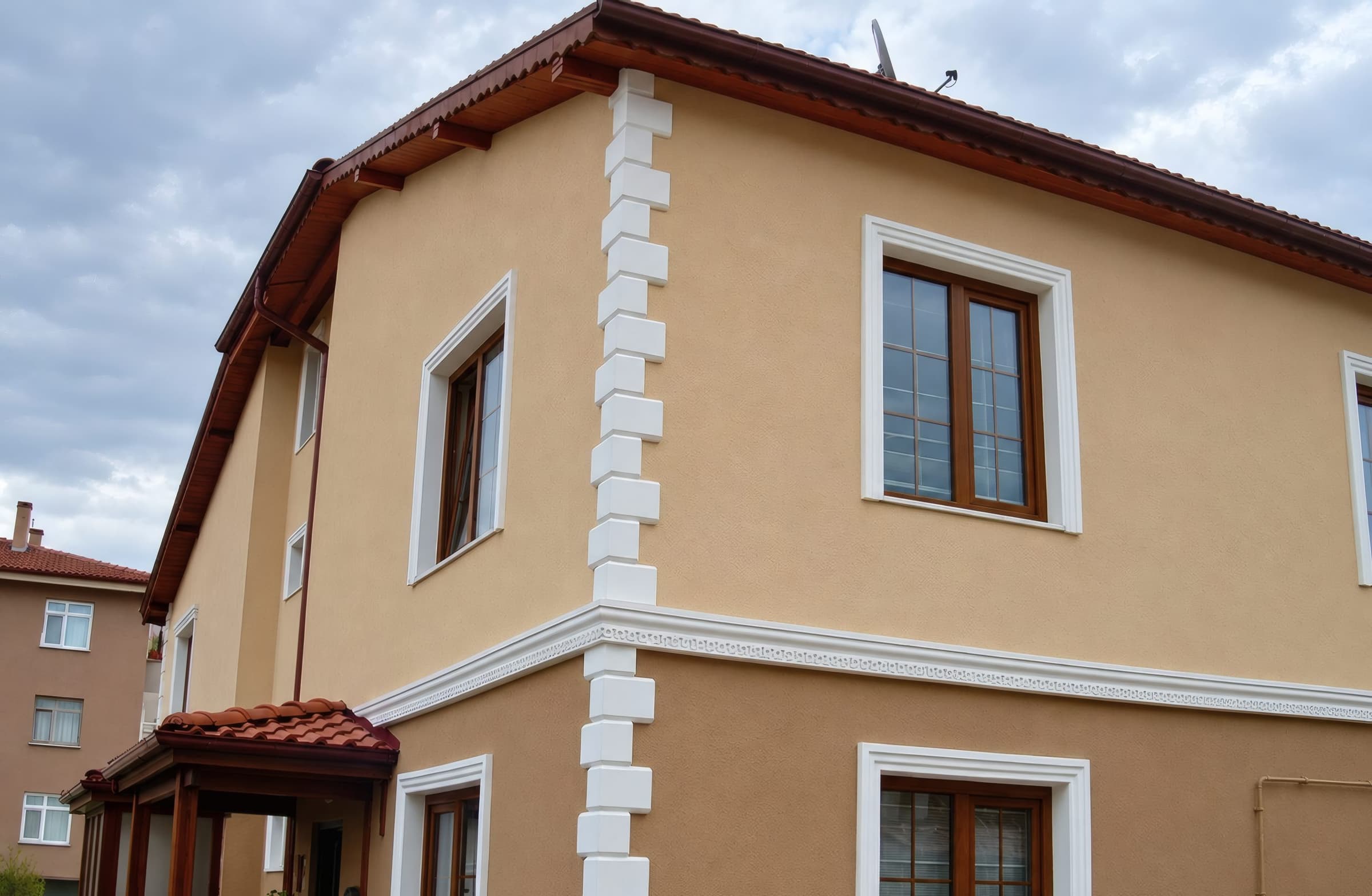 Ayışığı Villa — görsel 2