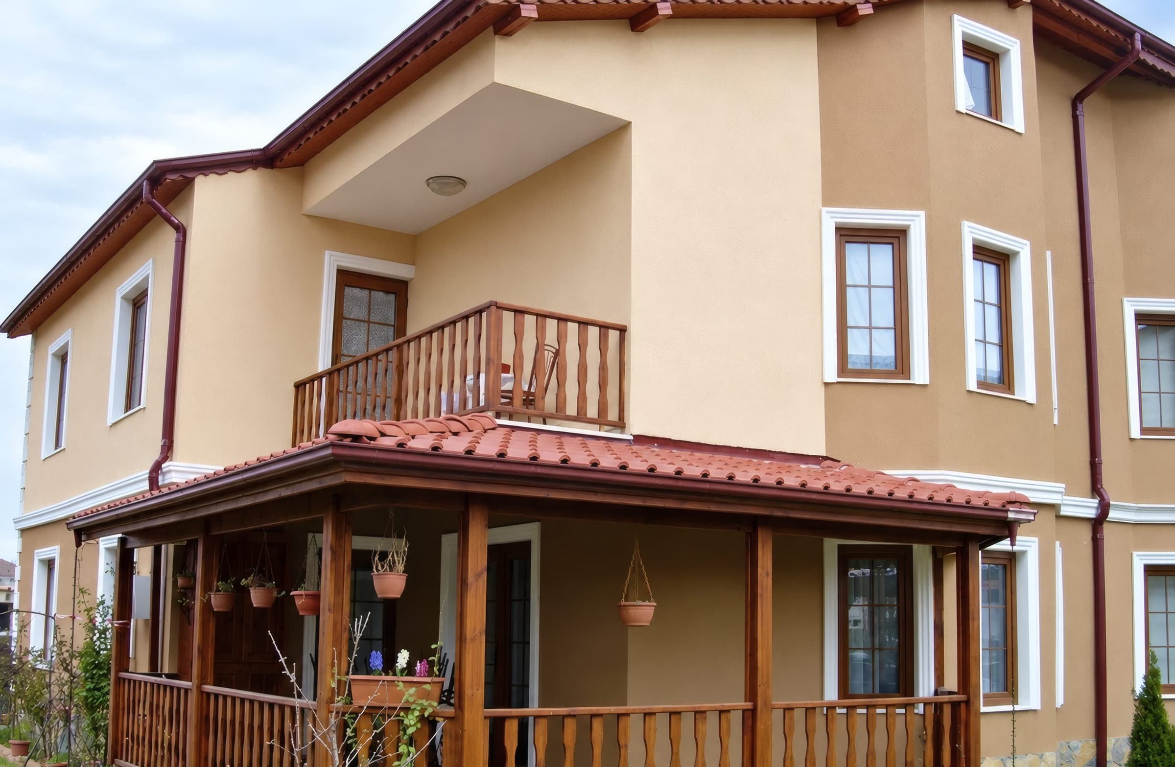 Ayışığı Villa — görsel 6