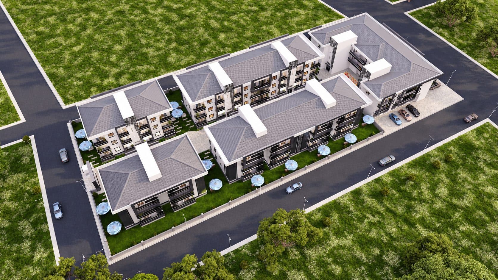 Beyazkent-1 — görsel 6