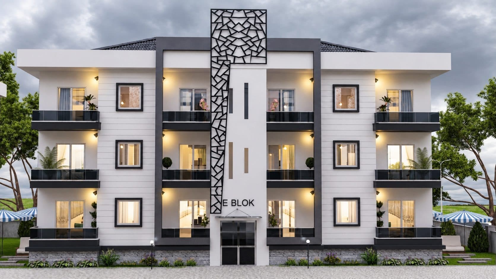 Beyazkent-1 — görsel 8