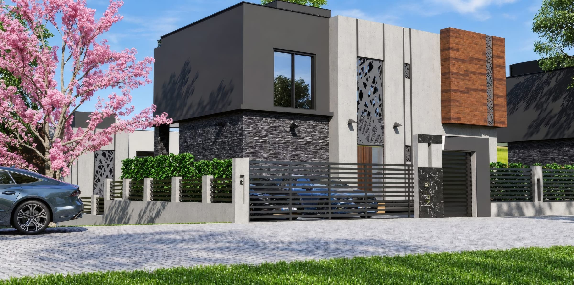 Nest Villa — görsel 4
