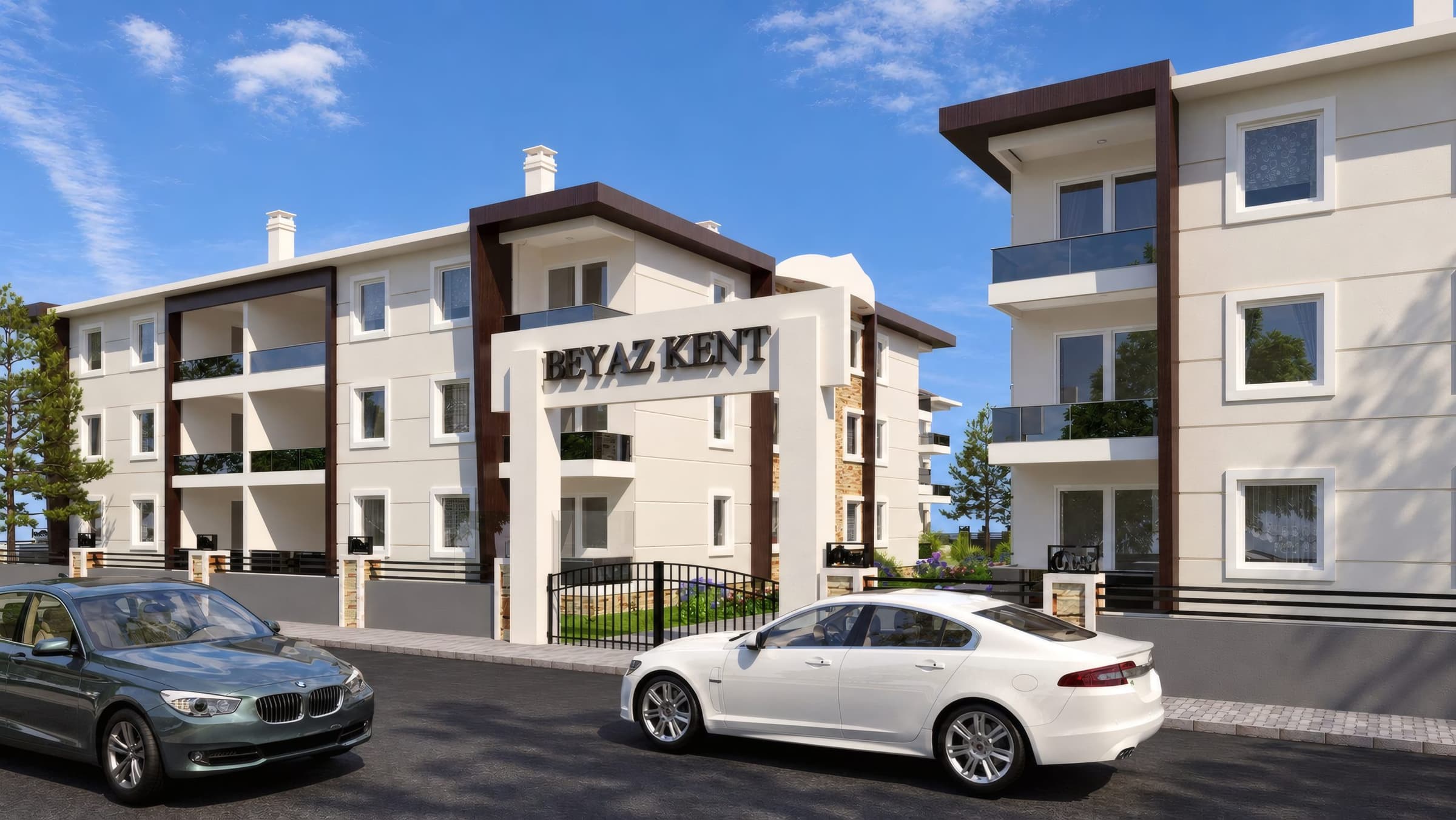 Beyazkent-2 — görsel 2