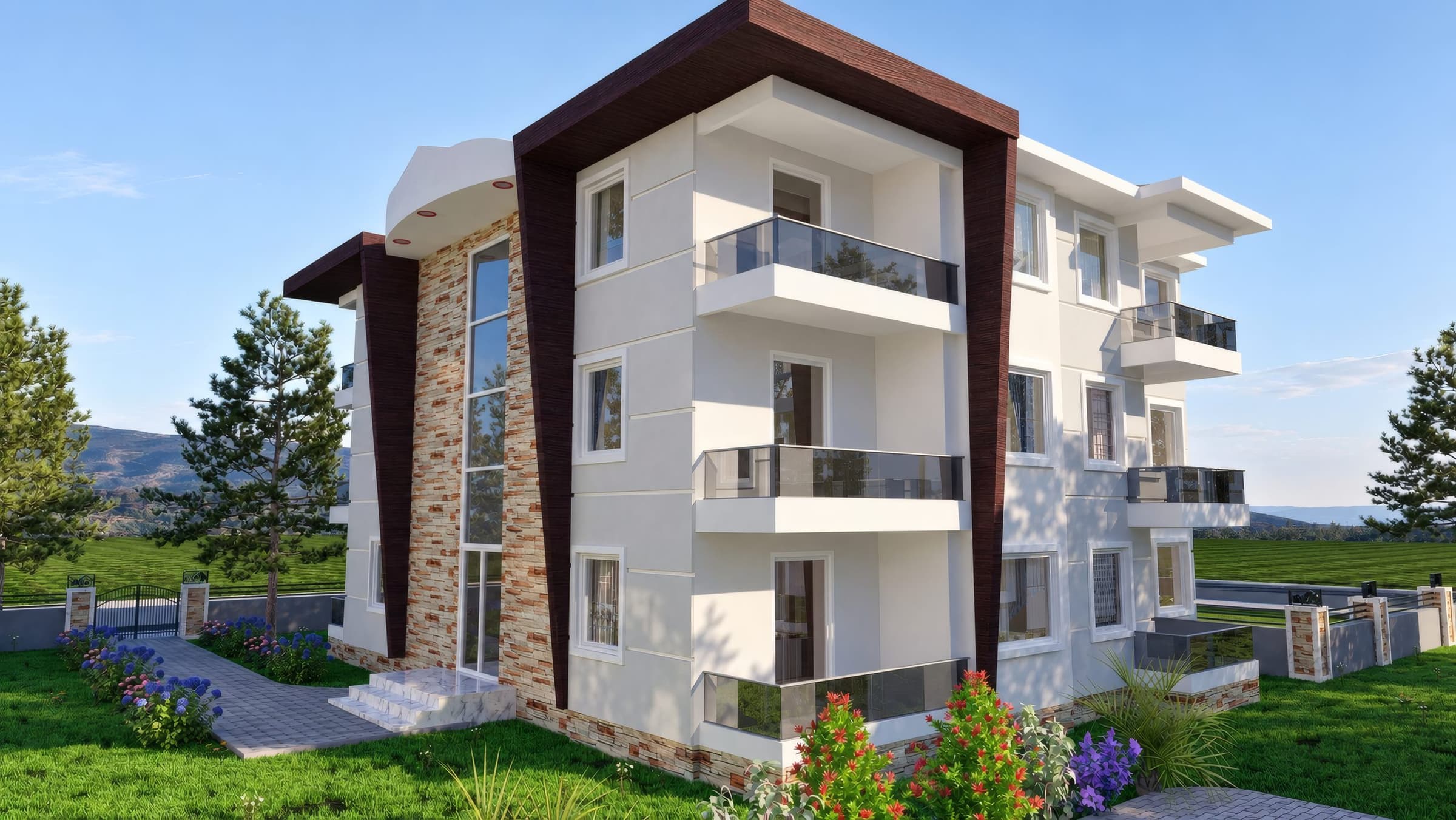 Beyazkent-2 — görsel 4