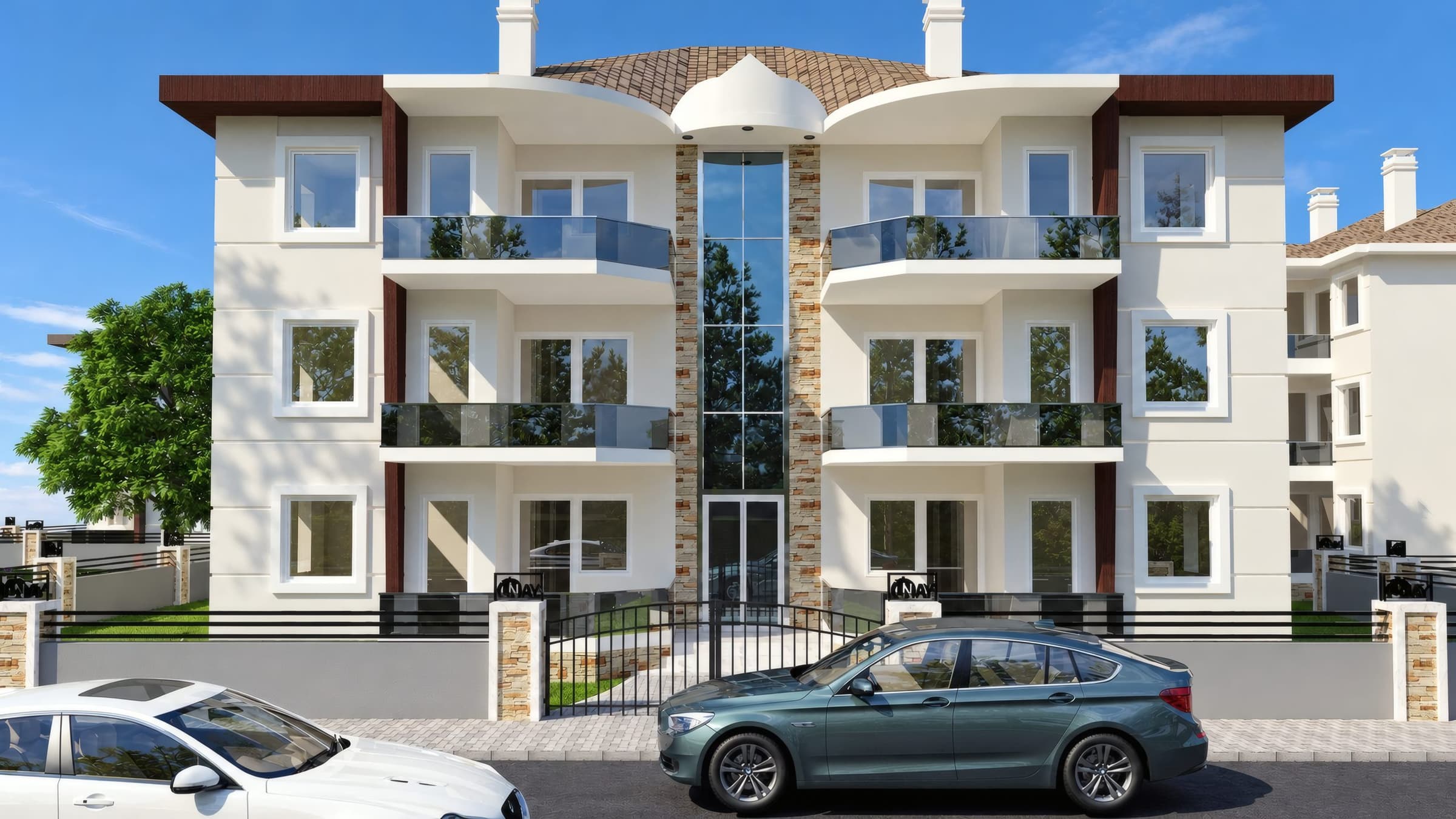 Beyazkent-2 — görsel 5