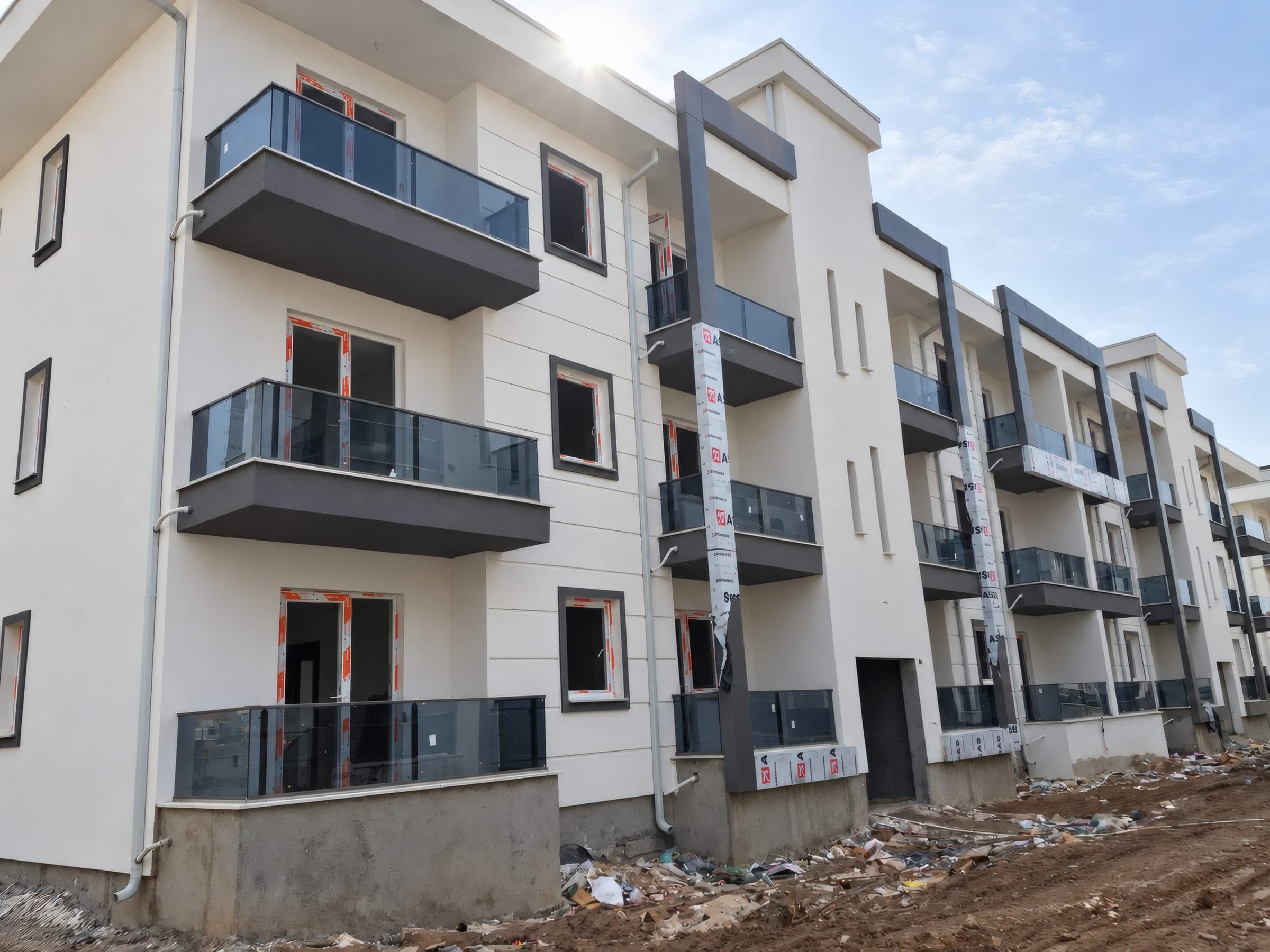 Beyazkent-2 — görsel 8